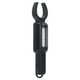 thumbnail image 1 of Luz LED para venas localizador de venas portátil ahorro de mano de obra para hospitales ANGGREK Otros, 1 of 8