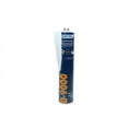 thumbnail image 3 of DINITROL D-9000 Automotive Urethane 310ml 8 Tubes + 538 Plus (4) 10ml Primer Stick, 3 of 7