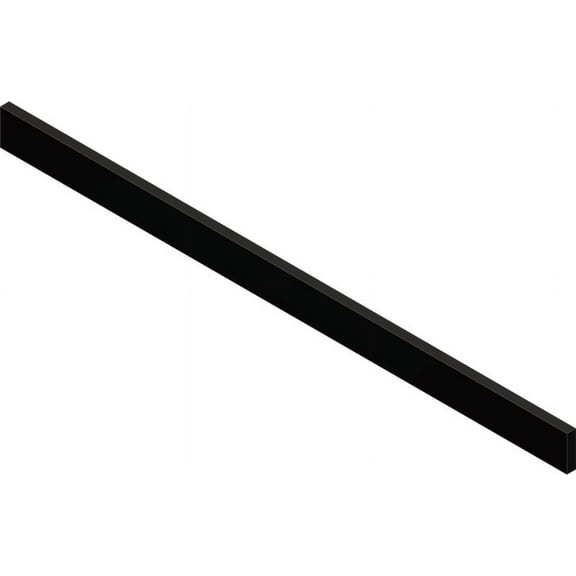 KFI UHMW Wear Bar .75 in. x 60 in.