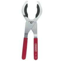 General Tools 189 Under Sink Drain Pliers