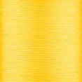 thumbnail image 6 of (3 pack) Hello Hobby Sunflower Yellow 100% Polyester All Purpose Thread, 300 Yards, 6 of 6