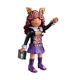 thumbnail image 2 of Set de Juego Playmobil Clawdeen Wolf, 2 of 4