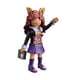 thumbnail image 2 of Set de Juego Playmobil Clawdeen Wolf, 2 of 4