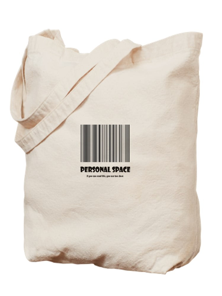 walmart canvas tote bags