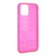 thumbnail image 5 of Cubierta del teléfono, cubierta trasera del teléfono inteligente Funda trasera del teléfono Cubierta trasera del teléfono inteligente Logre más, 5 of 8
