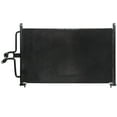 thumbnail image 2 of cciyu 3298 Condenser and 2307 Radiator Replacement for 2004-2007 for Ford for Escape 2005-2006 for Mazda for Tribute 2005-2007 for Mercury for Mariner, 2 of 5