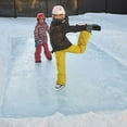 thumbnail image 2 of Backyard Skating Rink Simple Rink™, 2 of 2