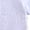 Z91-WH1, variant on YUEHUA 2 T Boys Clothing Sets Summer Lightweight Elastic Waist Shorts Excavator Pattern Breathable Shirt Shorts Set 2pcs Boys Clothing Sets