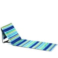 thumbnail image 6 of Striped Beach Lounger, 6 of 6