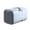 SO1, variant on Outdoor Camping Air Conditioner Mobile Mini Air Conditioning Compressor Free Installation Portable Air Conditioner 330W/400W ,Efficient Cooling