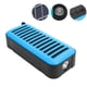 thumbnail image 5 of Altavoz subwoofer, Altavoz Bluetooth inalámbrico D6‑2 Altavoz inalámbrico Altavoz Bluetooth Experiencia incomparable, 5 of 12
