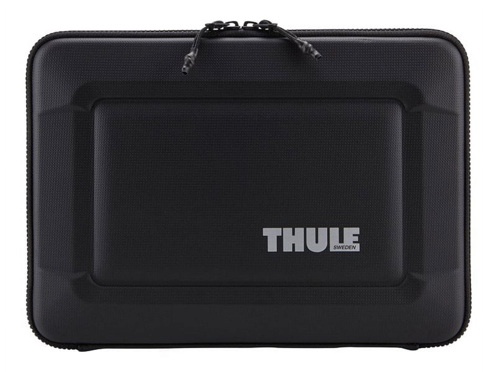 Thule sleeve best sale 13