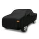 thumbnail image 1 of Camioneta Cubierta Cubierta Completa Exterior Exterior Cubiertas Impermeable 190T PU, 1 of 1