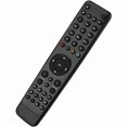 thumbnail image 2 of Télécommande de Remplacement Originale en Abs pour Boîtier Tv Vu, 2 of 5
