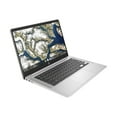 thumbnail image 3 of HP Chromebook 14a-na0200nr , 14 Po HD, Intel Celeron, 3 of 6