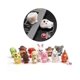 thumbnail image 2 of Cute Chinese Zodiac 1/2/4/8/16/32gb Usb3.0 Flash Drive Memory Storage U Disk 8g Tiger^, 2 of 5