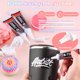 thumbnail image 5 of Glimmer Wish Mantequilla corporal batida para mujeres con piel seca - Crema hidratante de karité y coco Crema corporal nutritiva para mujeres Loción hidratante para una piel suave y suave (algodón de, 5 of 5