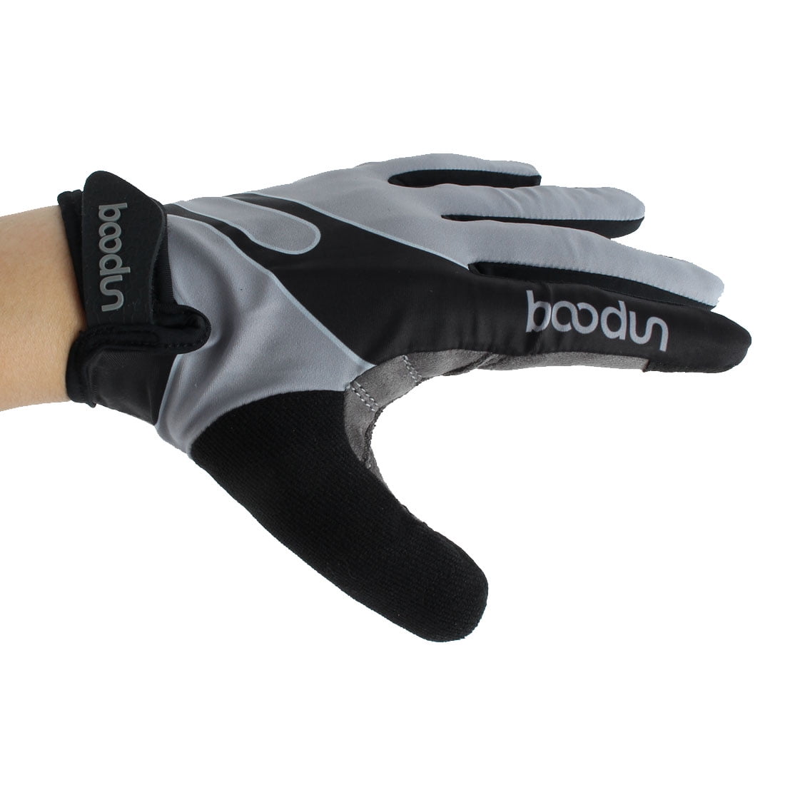 puma fitness gloves