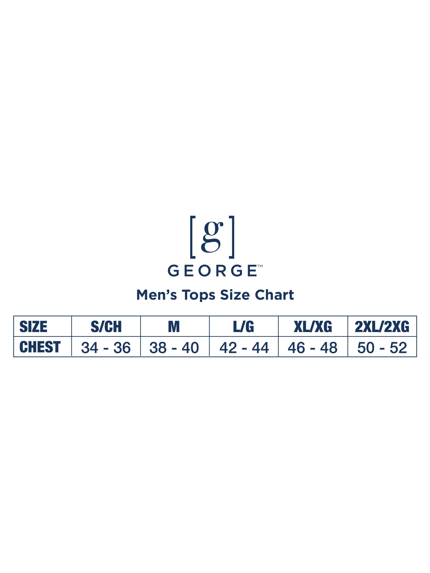 george classic fit dress shirt size chart GMU George Mason University Patriots Family T-Shirt main image 0