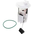 thumbnail image 4 of Fuel Pump Compatible with 2009-2020 Dodge Journey 4Cyl 6Cyl 2.4L 3.5L With Sending Unit, 4 of 5