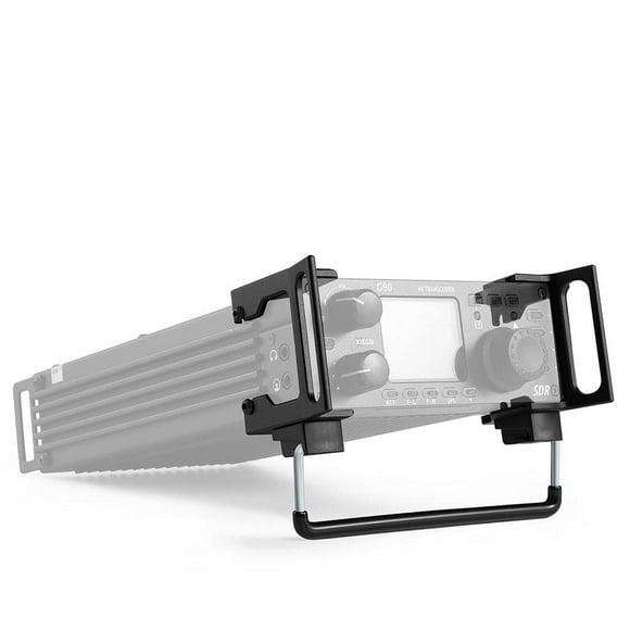 Soporte de Radio Radioddity Xiegu G90 HF