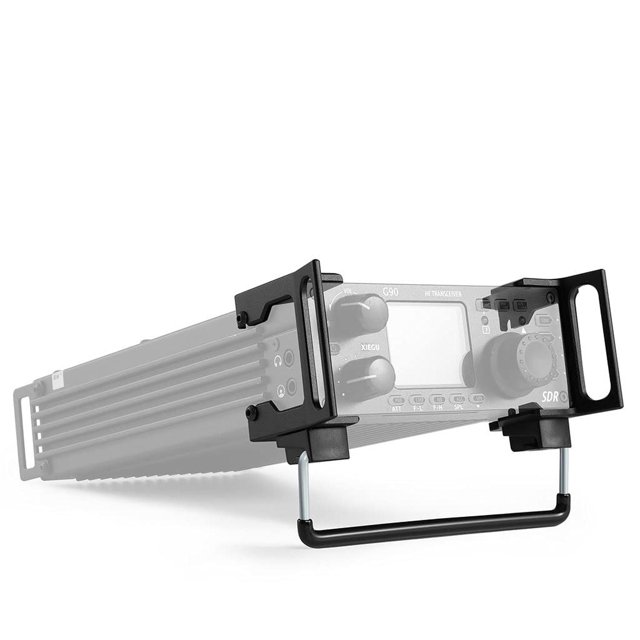 Soporte de Radio Radioddity Xiegu G90 HF