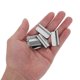 thumbnail image 5 of FESTFENDS 10Ud Para Cortar Adhesiva Metalizada Compatible Con Dispensadores De Oficina, 5 of 8