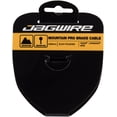 thumbnail image 2 of Jagwire Pro Brake Cable 1.5x2000mm Pro Polished Slick Stainless SRAM/Shimano MTB, 2 of 2