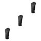 thumbnail image 1 of Sonducket Golf Wood Headcover Drivers Covers Club Cover Equipment Medium Type1 NO1, 1 of 6