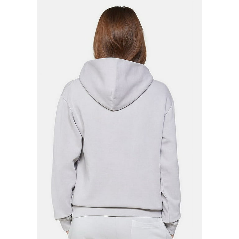 Lane Seven LS16001 Unisex Urban Pullover Hooded Sweatshirt Lane Seven LS16001 Unisex Urban Pullover Hooded Sweatshirt