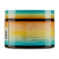 thumbnail image 3 of Mielle Organics Mango & Tulsi Nourishing Whipping Crème 12 oz, All Hair Types, 3 of 8