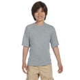 thumbnail image 1 of Jerzees Youth 5.3 oz. DRI-POWER SPORT T-Shirt - 21B, 1 of 1