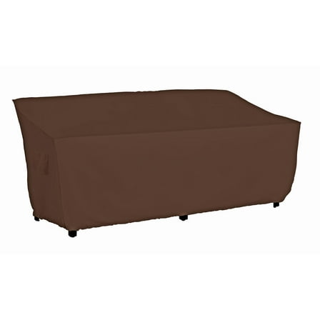 LOVESEAT COVER 60"(Pack of 1)