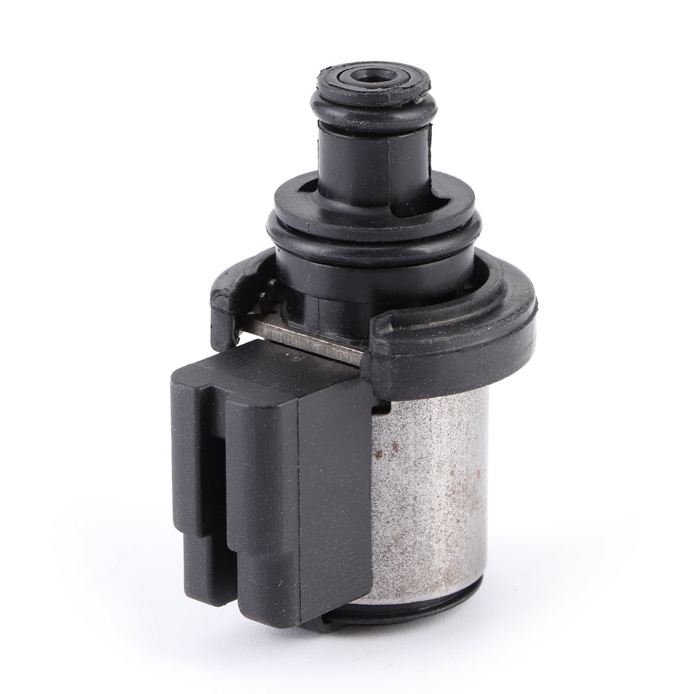 LYUMO Torque Converter Transmission Lock Up Solenoid 31825AA051 Fit for