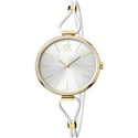 Calvin Klein K3V235L6 Women's Quartz Watch