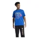 thumbnail image 3 of Playera Hombre Caballero Reebok Deportivo Casual Rbk Sf Tem, 3 of 6