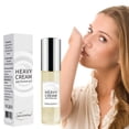 thumbnail image 1 of Milk Roller Perfume Hair & Body Fragrance Oil Spray 10ml Long Lasting Sweet & Fresh Scent, 1 of 4