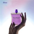 thumbnail image 4 of Rasasi Daarej By Rasasi Eau De Parfum Spray 3.3 Oz, 4 of 4