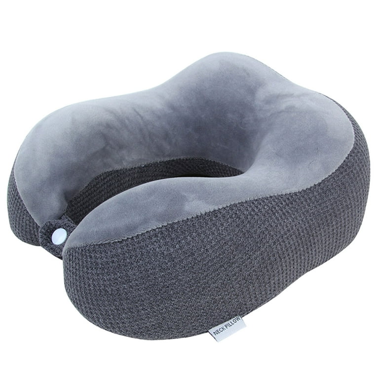 Lumbar Support Pillow for Back on Office Chair, Couch, Sofa, Car&Bed