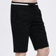 thumbnail image 3 of Pantalones cortos transpirables de verano con cordón de  3XL Hugo Pantalones de playa, 3 of 9