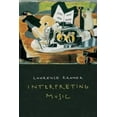 thumbnail image 3 of Interprétation Musicale, 3 of 3