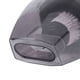 thumbnail image 5 of Aspiradora para coche potente de 12 V y 120 W, con succión de 3500 PA para limpieza en seco y húmedo, diseño portátil y práctico, color negro, 5 of 8