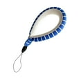 thumbnail image 1 of Almencla Buoyancy Strap for Cameras & Phones Lightweight Multipurpose Floatation Band Style A, 1 of 8