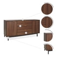 thumbnail image 4 of Credenza Portofino, 4 of 5