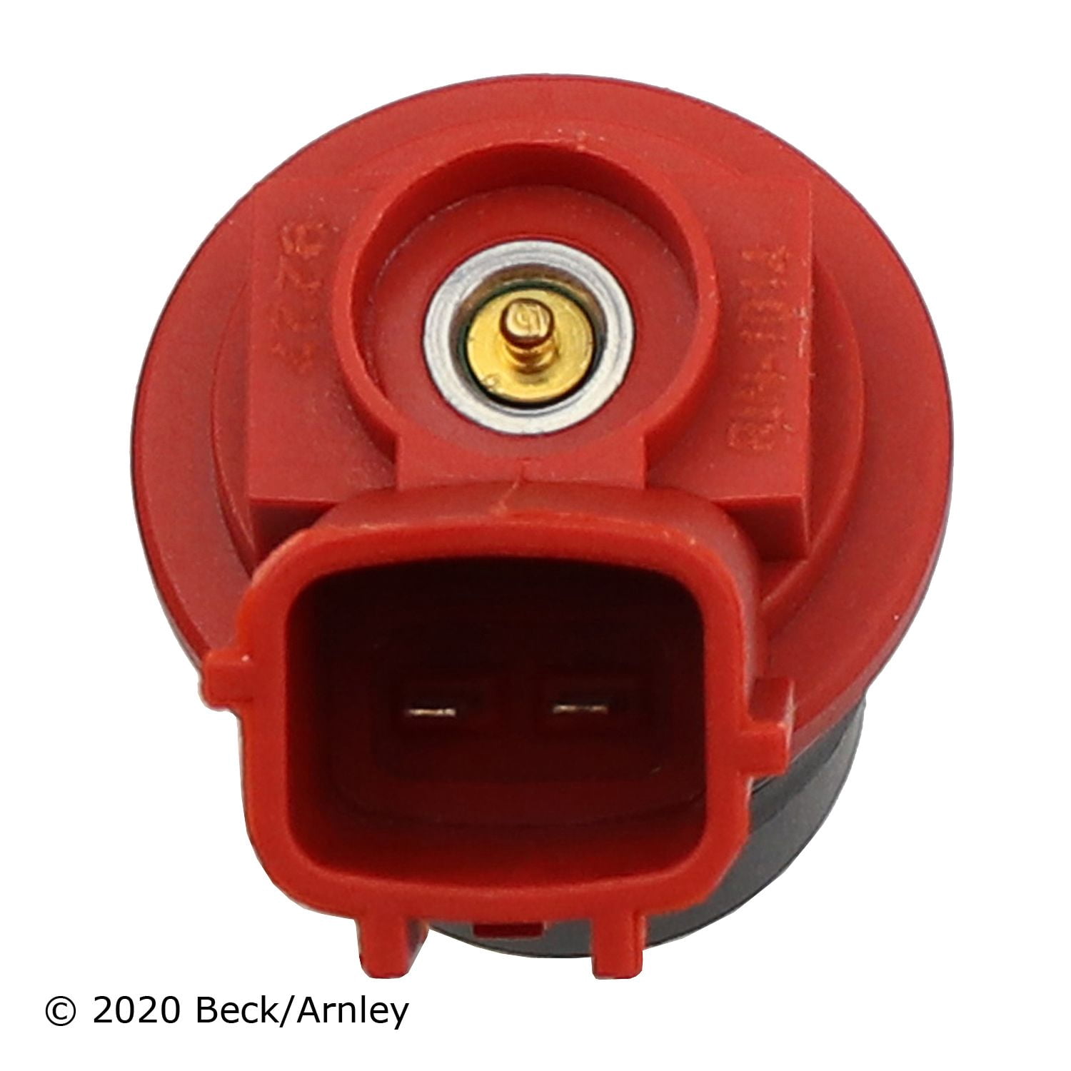 BeckArnley 158-0861 New Fuel Injector