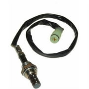 ACDelco Oxygen Sensor, #213-1172 Fits select: 1986-1995 SUZUKI SAMURAI, 1988-1991 HONDA CIVIC