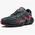 thumbnail image 3 of Ad-id-as Originals FYW S-97 Legend Ivy Casual Lifestyle Sneakers EE5304 - Sz 7.5, 3 of 6