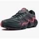 thumbnail image 3 of Ad-id-as Originals FYW S-97 Legend Ivy Casual Lifestyle Sneakers EE5304 - Sz 7.5, 3 of 6