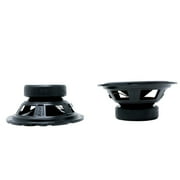 Cerwin Vega H765C - HED Series 6.5 2-Way Component Speaker System