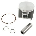 thumbnail image 2 of New Vertex Big Bore Piston Kit for Yamaha YZ 85 (02-18), 2 of 4